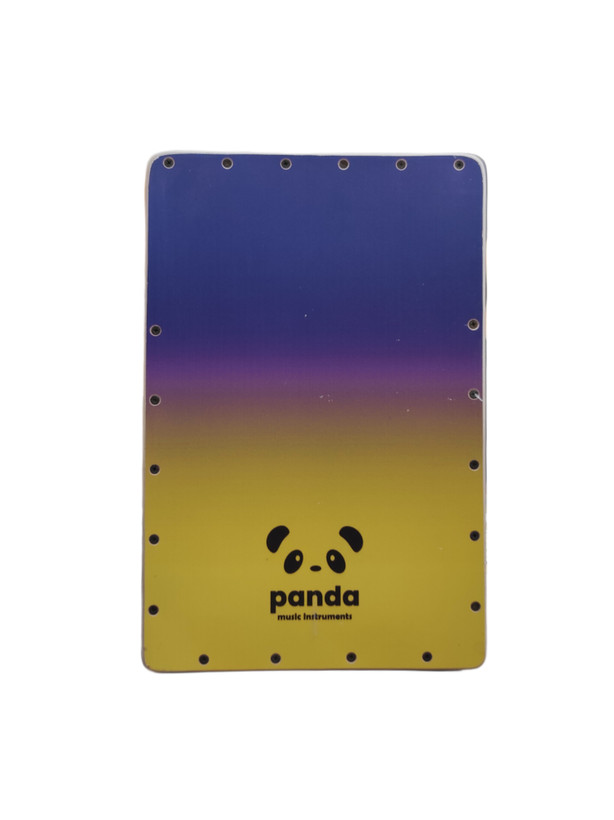 کاخن مدل Panda